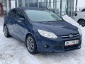 ford-focus-2013-g-small-3
