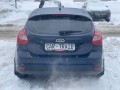ford-focus-2013-g-small-5