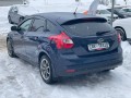 ford-focus-2013-g-small-6