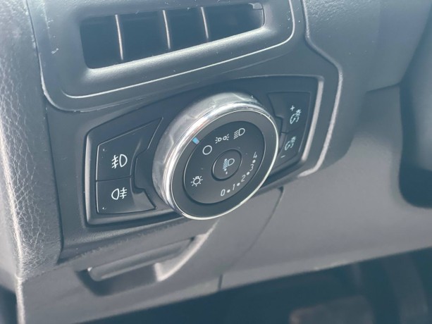 ford-focus-2013-g-big-8