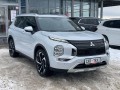 mitsubishi-outlander-2023-g-small-3