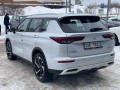 mitsubishi-outlander-2023-g-small-6