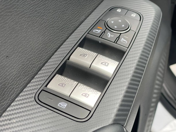 mitsubishi-outlander-2023-g-big-7