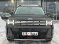 hyundai-santa-fe-2024-g-small-2