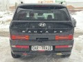 hyundai-santa-fe-2024-g-small-5