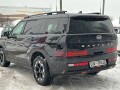 hyundai-santa-fe-2024-g-small-6