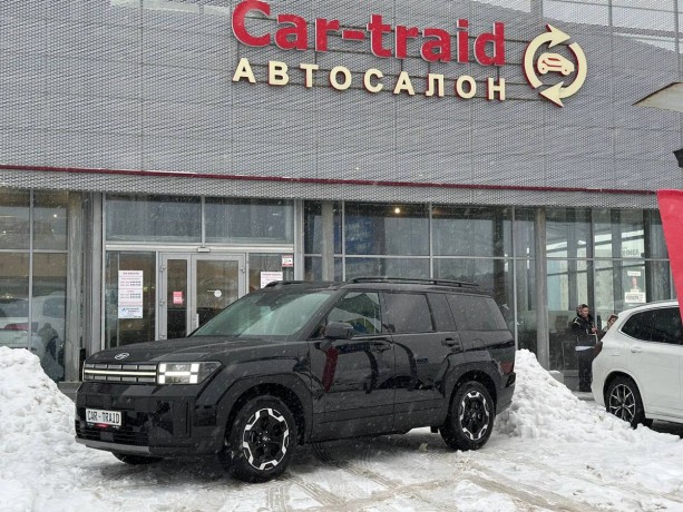 hyundai-santa-fe-2024-g-big-0