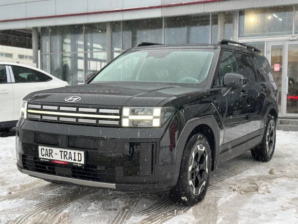 hyundai-santa-fe-2024-g-big-1