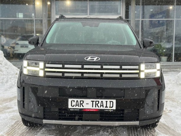 hyundai-santa-fe-2024-g-big-2