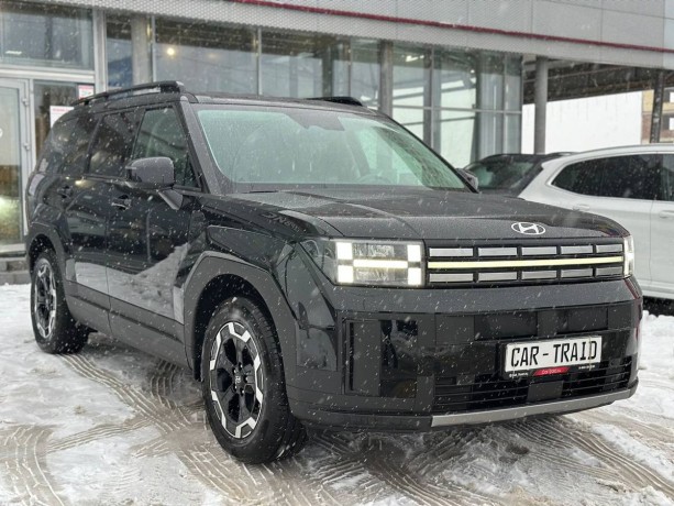 hyundai-santa-fe-2024-g-big-3