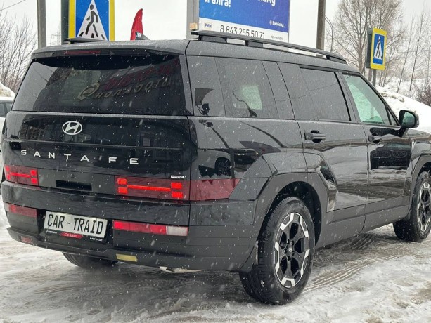 hyundai-santa-fe-2024-g-big-4