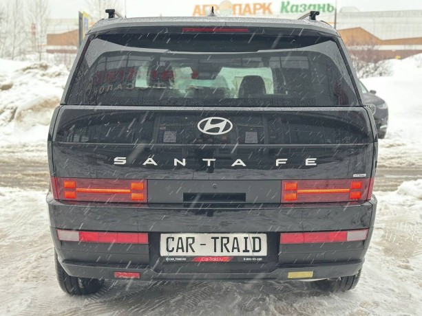 hyundai-santa-fe-2024-g-big-5