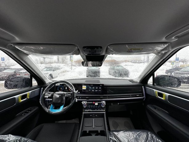 hyundai-santa-fe-2024-g-big-7