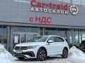 volkswagen-tiguan-20-l-2024-g-small-0