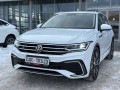volkswagen-tiguan-20-l-2024-g-small-1