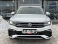 volkswagen-tiguan-20-l-2024-g-small-2