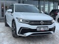 volkswagen-tiguan-20-l-2024-g-small-3