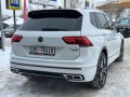 volkswagen-tiguan-20-l-2024-g-small-4