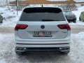 volkswagen-tiguan-20-l-2024-g-small-5