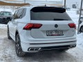 volkswagen-tiguan-20-l-2024-g-small-6
