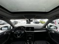 volkswagen-tiguan-20-l-2024-g-small-7