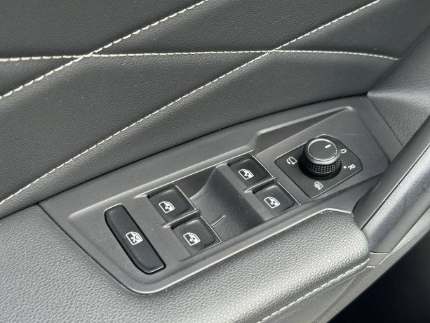 volkswagen-tiguan-20-l-2024-g-big-8