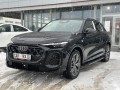 audi-q5-2025-g-small-1