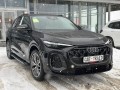 audi-q5-2025-g-small-3