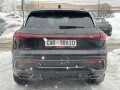 audi-q5-2025-g-small-5