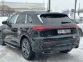 audi-q5-2025-g-small-6