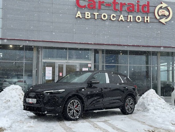 audi-q5-2025-g-big-0