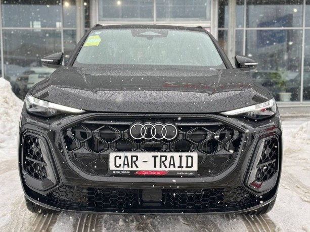 audi-q5-2025-g-big-2