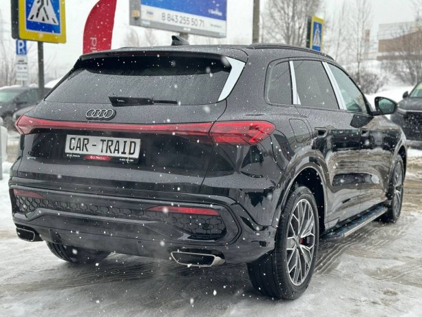 audi-q5-2025-g-big-4