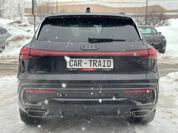 audi-q5-2025-g-big-5