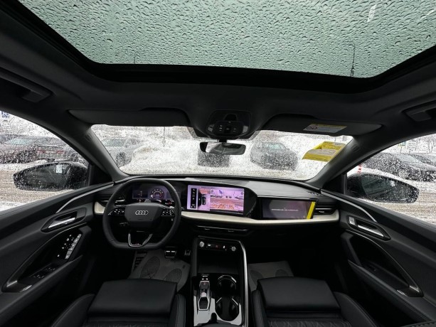 audi-q5-2025-g-big-7