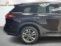 infiniti-qx60-2025-g-small-4