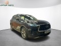 infiniti-qx60-2025-g-small-6