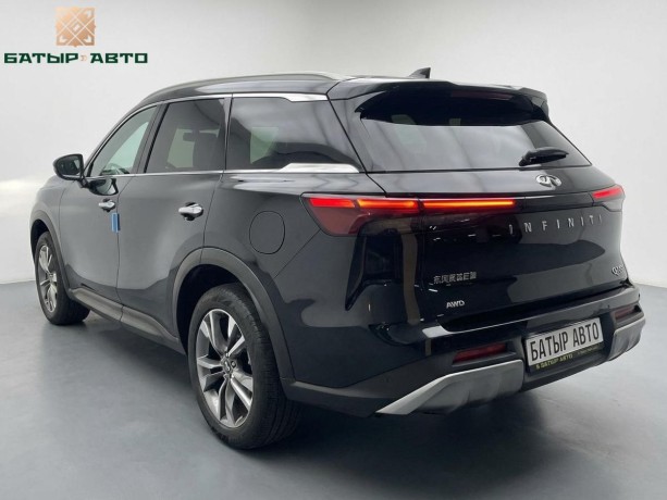 infiniti-qx60-2025-g-big-1