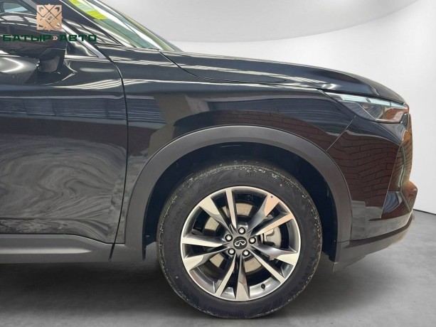 infiniti-qx60-2025-g-big-5