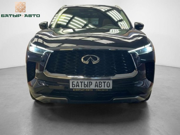 infiniti-qx60-2025-g-big-7