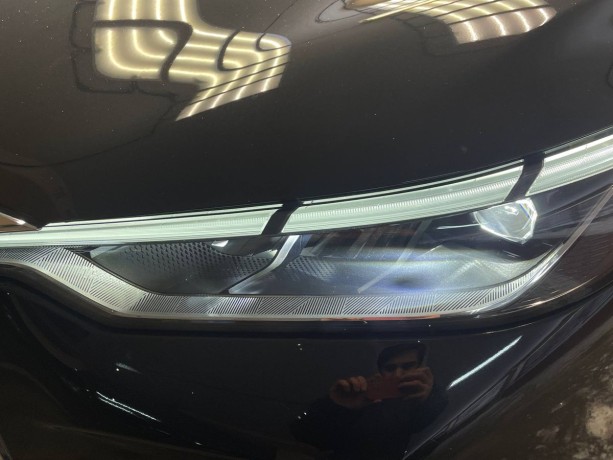 infiniti-qx60-2025-g-big-8