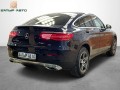 mercedes-benz-glc-coupe-20-l-2017-g-small-3