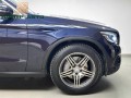 mercedes-benz-glc-coupe-20-l-2017-g-small-5