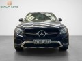 mercedes-benz-glc-coupe-20-l-2017-g-small-7