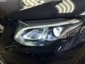 mercedes-benz-glc-coupe-20-l-2017-g-small-8