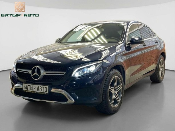 mercedes-benz-glc-coupe-20-l-2017-g-big-0