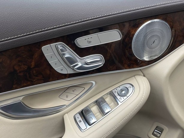 mercedes-benz-glc-coupe-20-l-2017-g-big-9