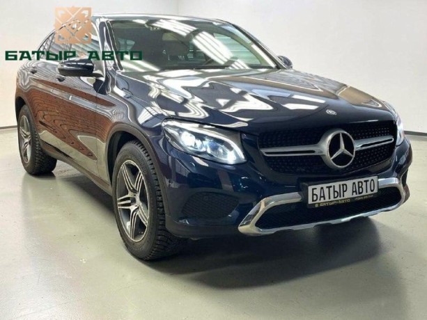 mercedes-benz-glc-coupe-20-l-2017-g-big-6