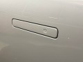 changan-uni-k-20-l-2025-g-small-9