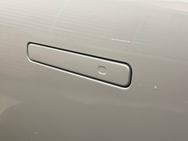 changan-uni-k-20-l-2025-g-big-9
